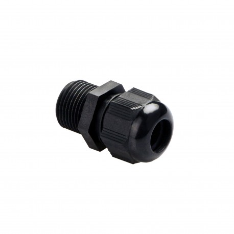 NCG-PG91LG - NCG-PG91LG 7TCA303070R0141 THOMAS AND BETTS NYLON CG PG09 4.0-8.0MM LGRY