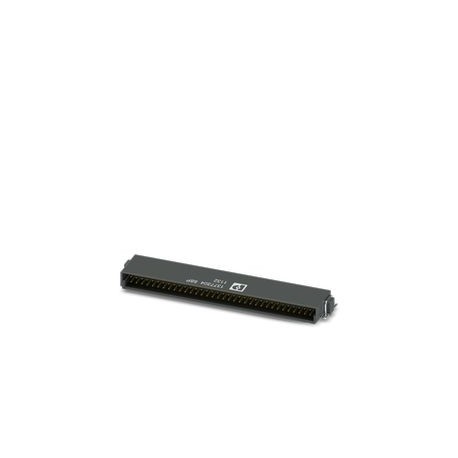 FR 1,27/ 68-MH - FR 1,27/ 68-MH 1377304 PHOENIX CONTACT SMD blade strip, rated current: 2 A, Test voltage: 500 V AC, number o..