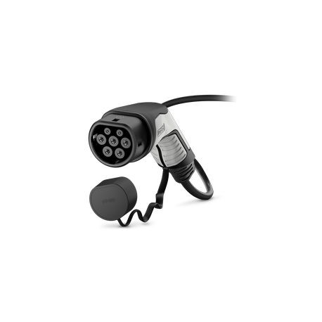 EV-T2G3C-1AC32A-5,0M4,0-W1X1