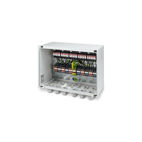 SOL-SC-2ST-0-DC-10MPPT-1000EQS