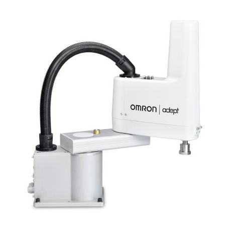 10356-10400 - 10356-10400 AA048363E 1035610400 OMRON Common Elec Spare Part Cable, XMCP to CCM Adaptor, 6ft