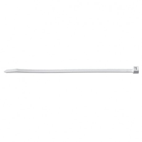 TT-14-30-9-L-EU - TT-14-30-9-L-EU 7TAG054780R0017 THOMAS AND BETTS CABLE TIE 133NT 358MM NAT NYL TWIST