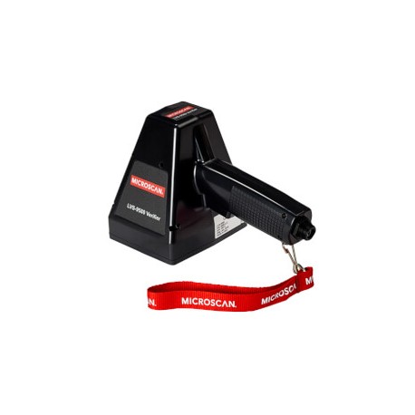 255415ERC - 255415ERC AA054345M OMRON Cooling fan 3G3RX