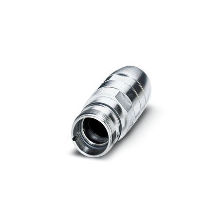 UC-000000090DUX - UC-000000090DUX 1242058 PHOENIX CONTACT Mating connector, The item does not contain lead according to the Ro..