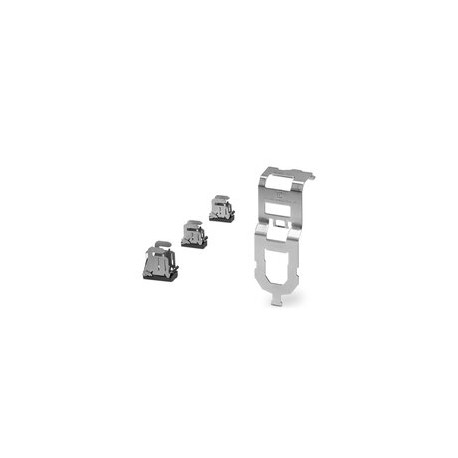 EM-CSS-SHIELDING-SET-SCC-45