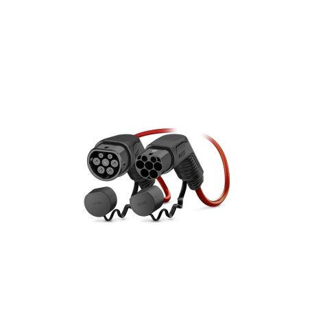 EV-T2G3PC-3AC32A-5,0M6,0ESRD31