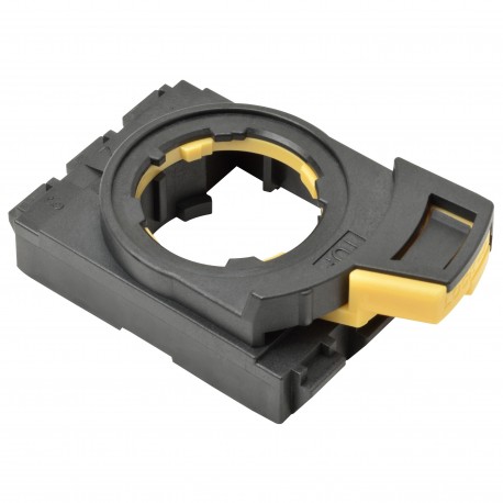 A22NZ-H-01 - A22NZ-H-01 A2270662A 662415 OMRON Pushback Accessory A22NZ Fixing Camera