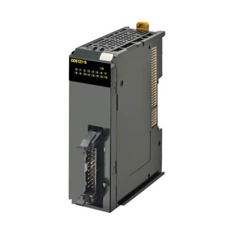NX-OD5121-5