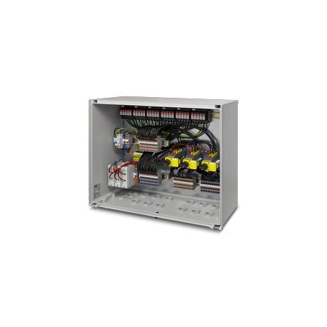 SOL-SC-2ST-0-DC-12MPPT-1300EQS