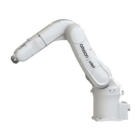 13632-045 - 13632-045 R6A 7035M 13632045,2 OMRON Splitter DB9 for robot OAT