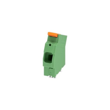 LPTA 16/ 1-10,0 - LPTA 16/ 1-10,0 1333816 PHOENIX CONTACT Terminal block for printed circuit board, rated current: 76 A, nomin..