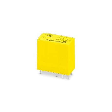 REL-SR-24DC/2X21/FG X