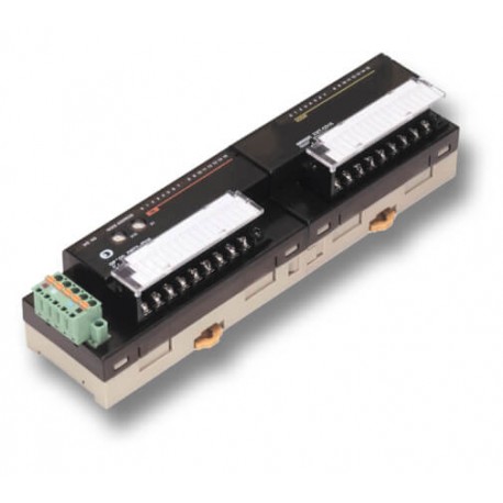 B3084A-305M - B3084A-305M AA028378D B3084A305M OMRON Cable DeviceNet Thin 3084A Belden 305m