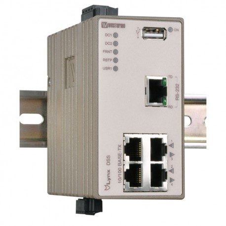 WES L205-S1 - WES L205-S1 AA038468H WESL205S1 OMRON Automation, Control Systems, Special Control System WES, WES L205-S1