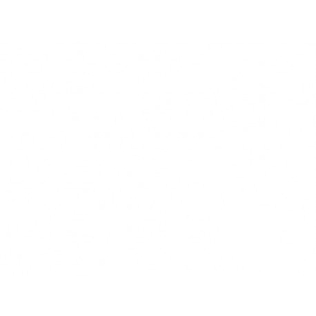 1SDA104714R1 - 1SDA104714R1 ABB KIT CONVERSION FOR MOVING PART WITHDRAWABLE FOUR-POLE XT5 630