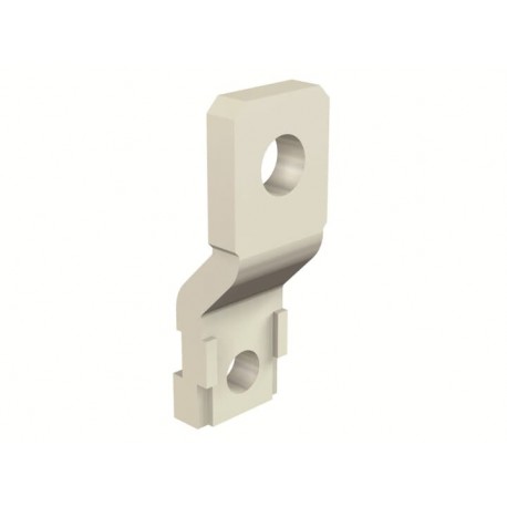 1SDA104769R1 - 1SDA104769R1 ABB EXTENDED FRONT TERMINALS 4pcs FOR FIXED PART XT6