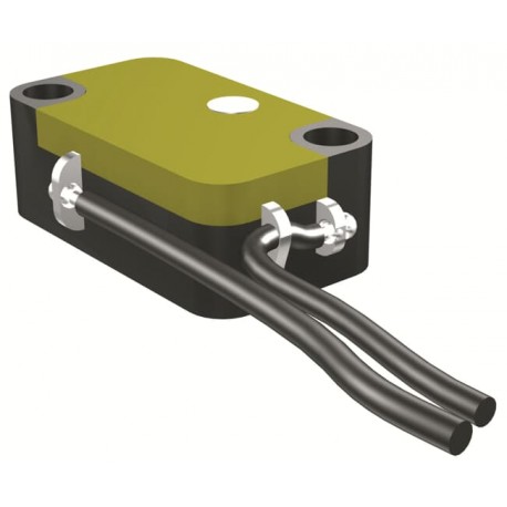 1SDA104823R1 - 1SDA104823R1 ABB 2 EARLY MICROSWITCH FOR UNDERVOLTAGE RELEASE XT7 IN CLOSED