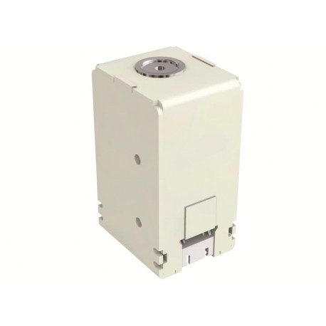 1SDA104941R1 - 1SDA104941R1 ABB UNDERVOLTAGE RELEASE 24...30V AC-DC XT5-XT6