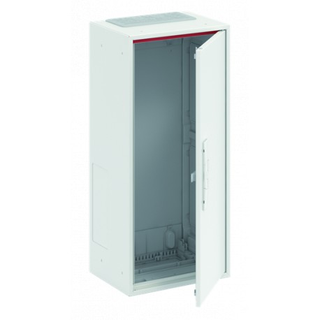 2CPX052015R9999 - 2CPX052015R9999 ABB Wall-mounting cabinet, empty cabinet, for the internal use, with Door, class of protecti..