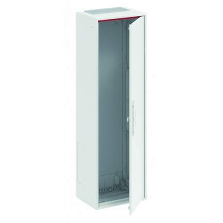 2CPX052025R9999 - 2CPX052025R9999 ABB Wall-mounting cabinet, empty cabinet, for the internal use, with Door, class of protecti..