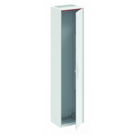 2CPX052035R9999 - 2CPX052035R9999 ABB Wall-mounting cabinet, empty cabinet, for the internal use, with Door, class of protecti..