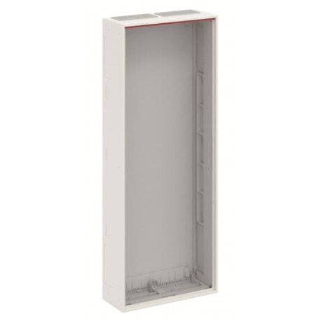 2CPX052089R9999 - 2CPX052089R9999 ABB Wall-mounting cabinet, empty cabinet, for the internal use, without door, class of prote..