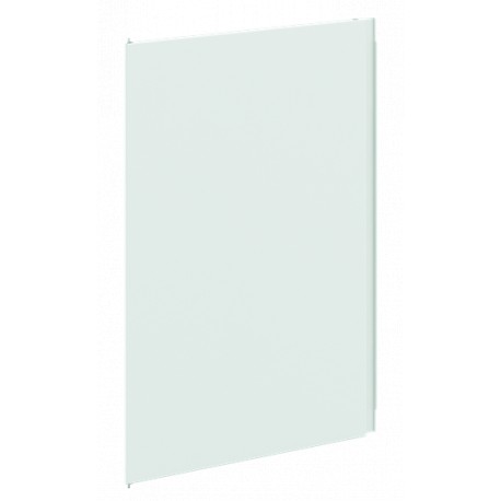 2CPX052309R9999 - 2CPX052309R9999 ABB Sheet steel door, without lock, for wall-mounting cabinets and compact distribution boar..