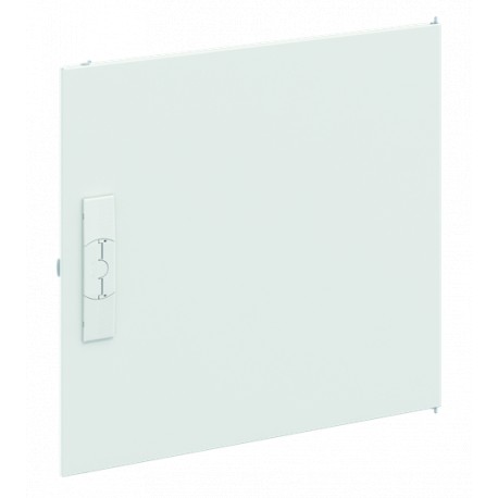 2CPX052319R9999 - 2CPX052319R9999 ABB Sheet steel door, with standard lock CZT1 for wall-mounting cabinets and compact distrib..