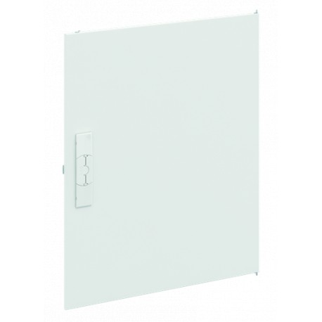 2CPX052322R9999 - 2CPX052322R9999 ABB Sheet steel door, with standard lock CZT1 for wall-mounting cabinets and compact distrib..