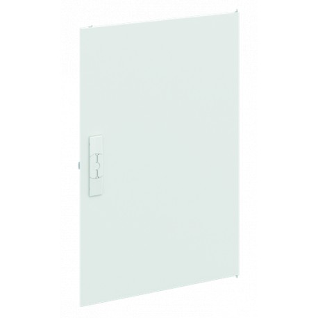 2CPX052325R9999 - 2CPX052325R9999 ABB Sheet steel door, with standard lock CZT1 for wall-mounting cabinets and compact distrib..