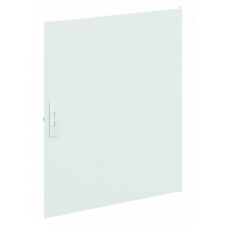 2CPX052329R9999 - 2CPX052329R9999 ABB Sheet steel door, with standard lock CZT1 for wall-mounting cabinets and compact distrib..