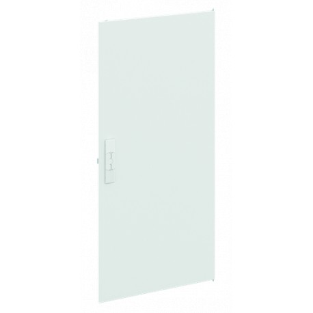 2CPX052331R9999 - 2CPX052331R9999 ABB Sheet steel door, with standard lock CZT1 for wall-mounting cabinets and compact distrib..