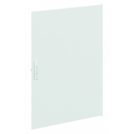 2CPX052332R9999 - 2CPX052332R9999 ABB Sheet steel door, with standard lock CZT1 for wall-mounting cabinets and compact distrib..