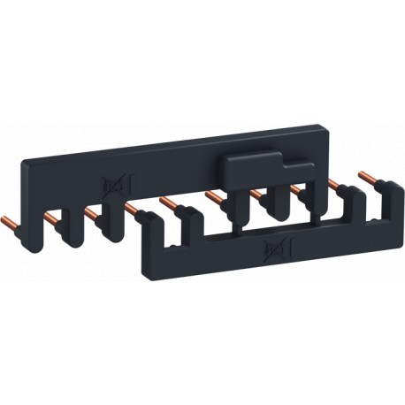 1SAL101421R9906 - 1SAL101421R9906 ABB WKMIU Reversing Connecting Link