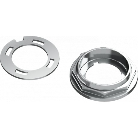 1SFA188801R8000 - 1SFA188801R8000 ABB ADAPTOR 30MM TO 22.5MM METAL