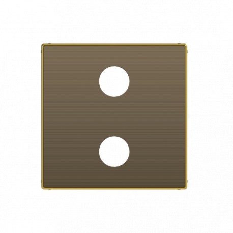 2CLA855520A1201 - 2CLA855520A1201 8555.2 OE NIESSEN Cap takes VDI 2RCA OE