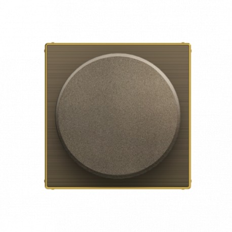 2CLA855900A1201 - 2CLA855900A1201 8559 OE NIESSEN Cover+button knob speaker OE