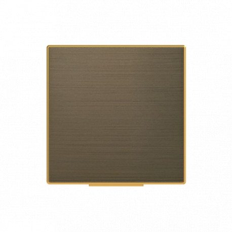 2CLA858810A1201 - 2CLA858810A1201 8588.1 OE NIESSEN Cover Schuko with flip cover OE