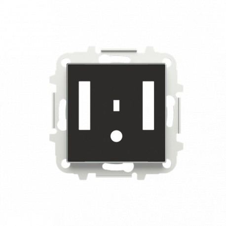 2CLA856840A1501 - 2CLA856840A1501 8568.4 NS NIESSEN NS bluetooth module cover