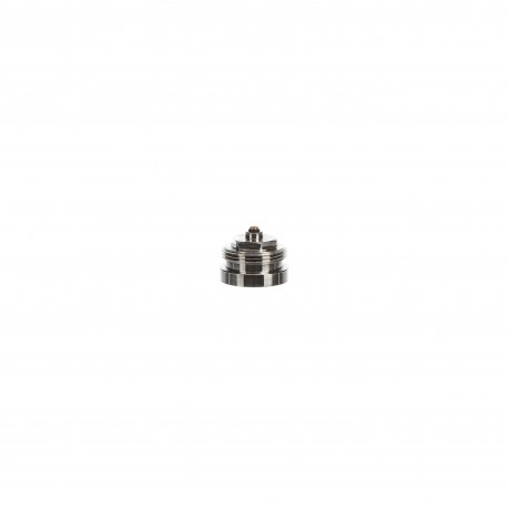 2CKA006200A0138 - 2CKA006200A0138 AC-HA-1 NIESSEN Set adaptador Hertz