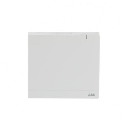 2CKA006200A0155 - 2CKA006200A0155 SAP/S.3 NIESSEN Access Point 2.0 WL, 230V