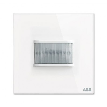 2CKA006300A1548 - 2CKA006300A1548 TBW/U.1.1-CG NIESSEN Motion Detector 180, stardard, FM