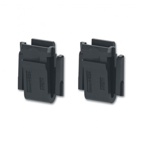 2CKA006300A1633 - 2CKA006300A1633 TZE/U.0.1.CK NIESSEN Anti-theft protection