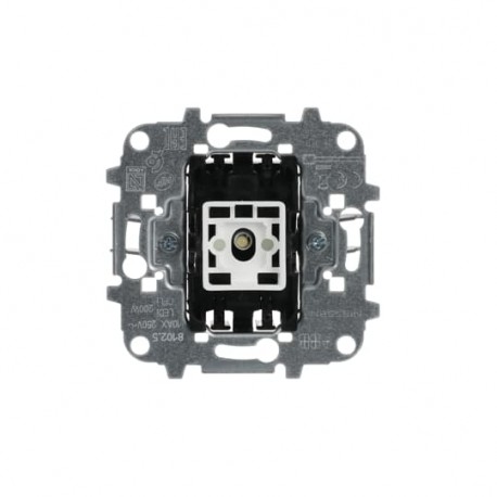 2CLA810280A1001 - 2CLA810280A1001 8102.8 NIESSEN Claw switch