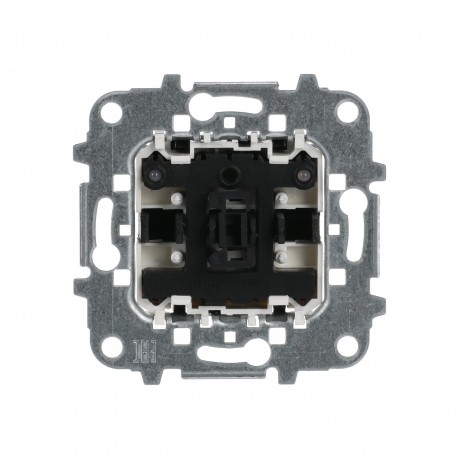 2CLA818040A1001 - 2CLA818040A1001 8180.4 NIESSEN Señalizador Pase-Espere / Pusador