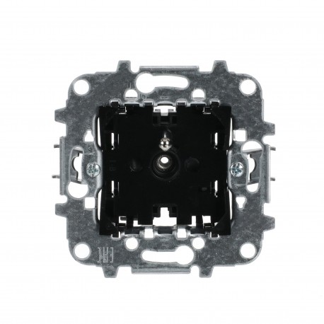 2CLA818790A1001 - 2CLA818790A1001 8187.9 NIESSEN Base enchufe earthpin automática 9mm