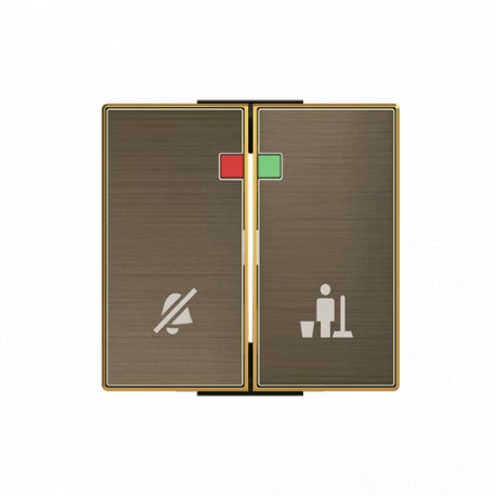 2CLA854440A1201 - 2CLA854440A1201 8544.4 OE NIESSEN Interrupt lid. Pass-Wait with OE Viewer