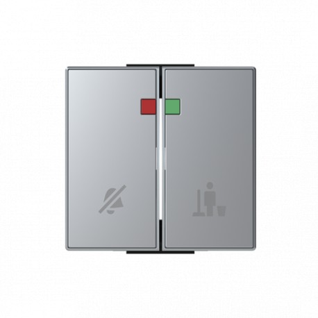 2CLA854440A1301 - 2CLA854440A1301 8544.4 PL NIESSEN Interrupt lid. Pass-Wait with PL Viewer