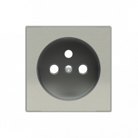 2CLA858790A1401 - 2CLA858790A1401 8587.9 AI NIESSEN Tapa b.ench TT fr.plan AI