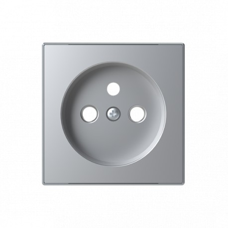 2CLA858790A1301 - 2CLA858790A1301 8587.9 PL NIESSEN Cover b.ench TT fr.plan PL